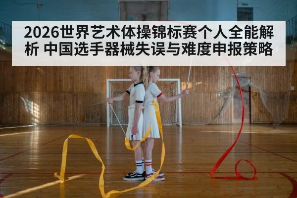 2026世界艺术体操锦标赛个人全能解析 中国选手器械失误与难度申报策略